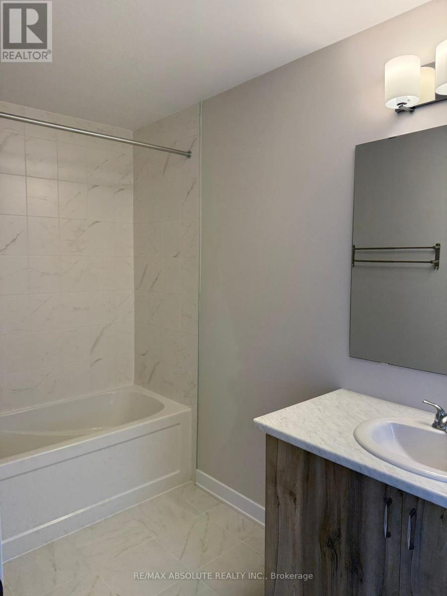 506 Oldenburg Avenue, Ottawa, Ontario  K0A 2Z0 - Photo 16 - X12555012