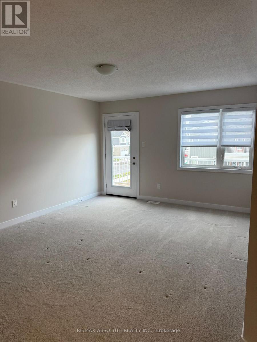 506 Oldenburg Avenue, Ottawa, Ontario  K0A 2Z0 - Photo 18 - X12555012