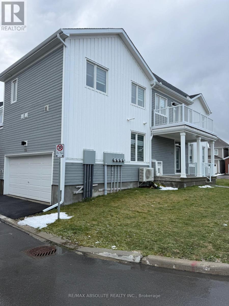 506 Oldenburg Avenue, Ottawa, Ontario  K0A 2Z0 - Photo 2 - X12555012