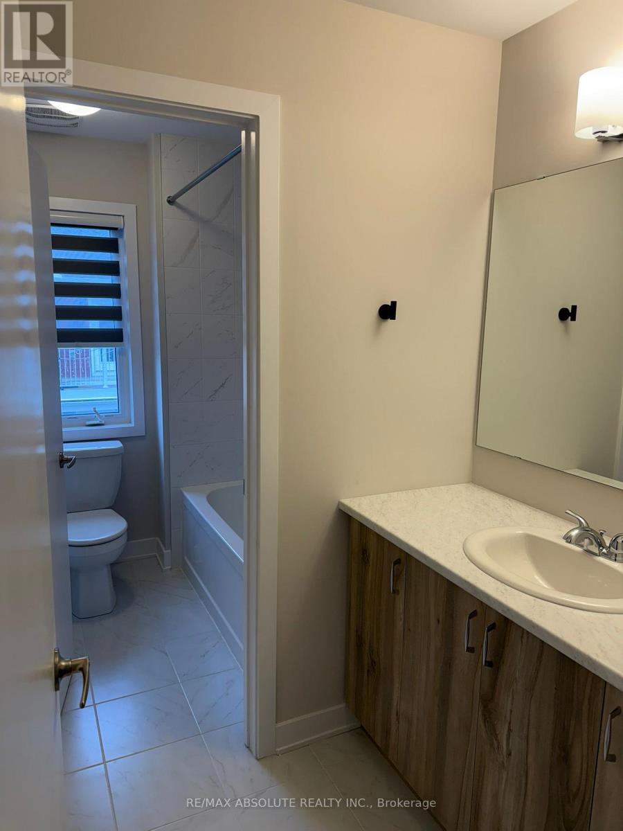 506 Oldenburg Avenue, Ottawa, Ontario  K0A 2Z0 - Photo 22 - X12555012