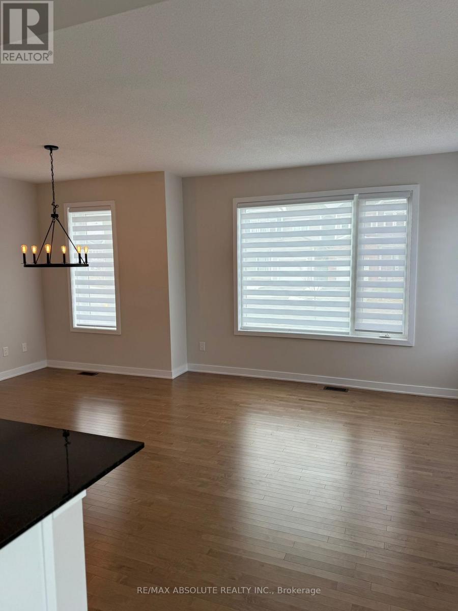 506 Oldenburg Avenue, Ottawa, Ontario  K0A 2Z0 - Photo 23 - X12555012