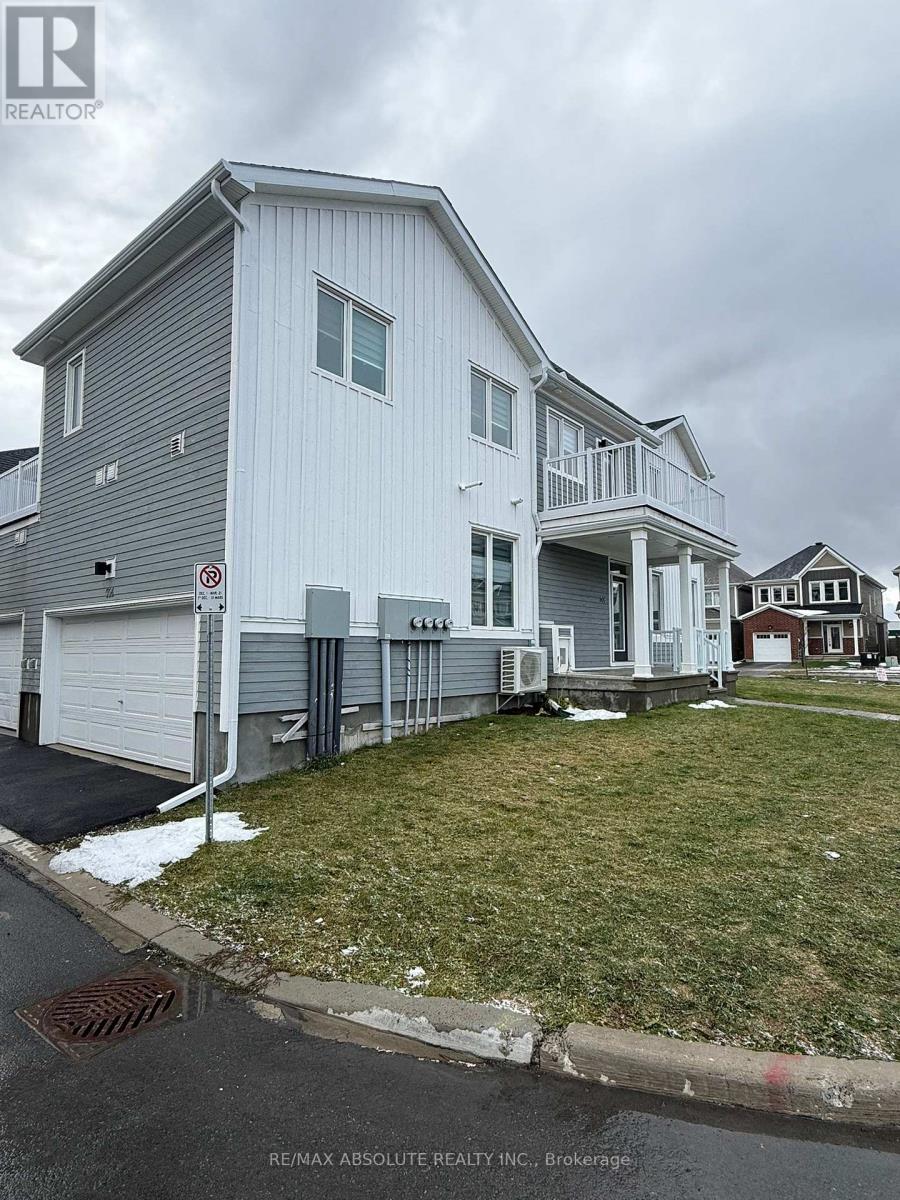 506 Oldenburg Avenue, Ottawa, Ontario  K0A 2Z0 - Photo 25 - X12555012