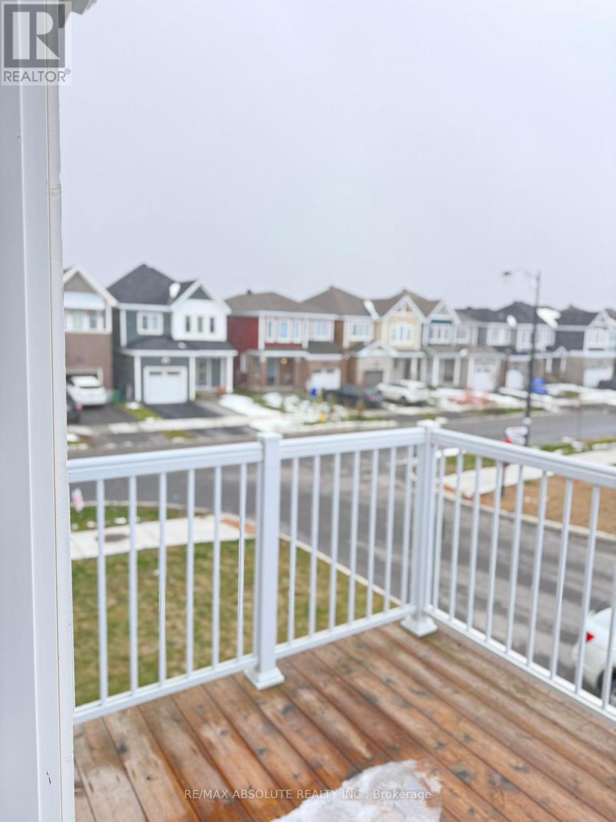 506 Oldenburg Avenue, Ottawa, Ontario  K0A 2Z0 - Photo 29 - X12555012