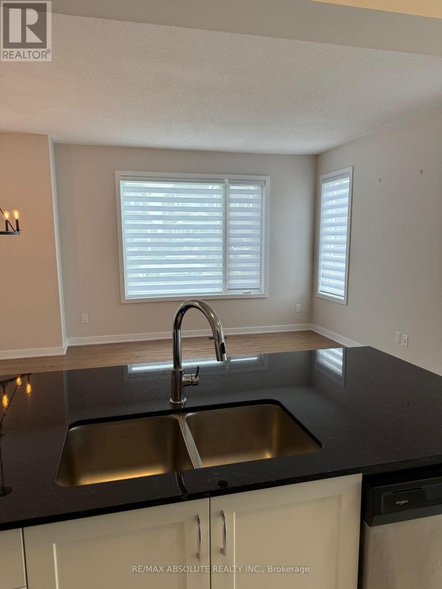 506 Oldenburg Avenue, Ottawa, Ontario  K0A 2Z0 - Photo 5 - X12555012