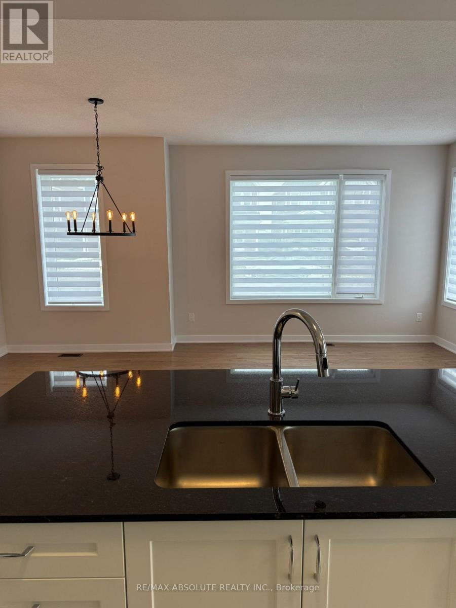 506 Oldenburg Avenue, Ottawa, Ontario  K0A 2Z0 - Photo 6 - X12555012