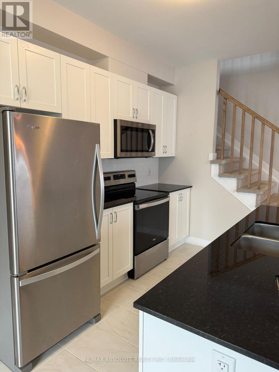 506 Oldenburg Avenue, Ottawa, Ontario  K0A 2Z0 - Photo 9 - X12555012