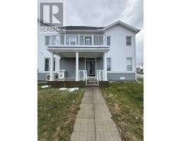 506 OLDENBURG AVENUE, Ottawa, Ontario