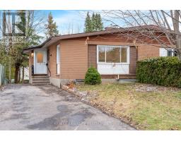 14 MULVAGH AVENUE, Ottawa, Ontario