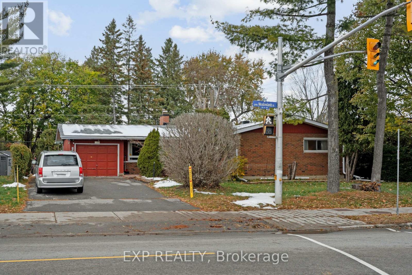 Lorem Ipsum Dolor Sit Am, Ottawa, Ontario  K2E  - Photo 1 - DEMO29114115