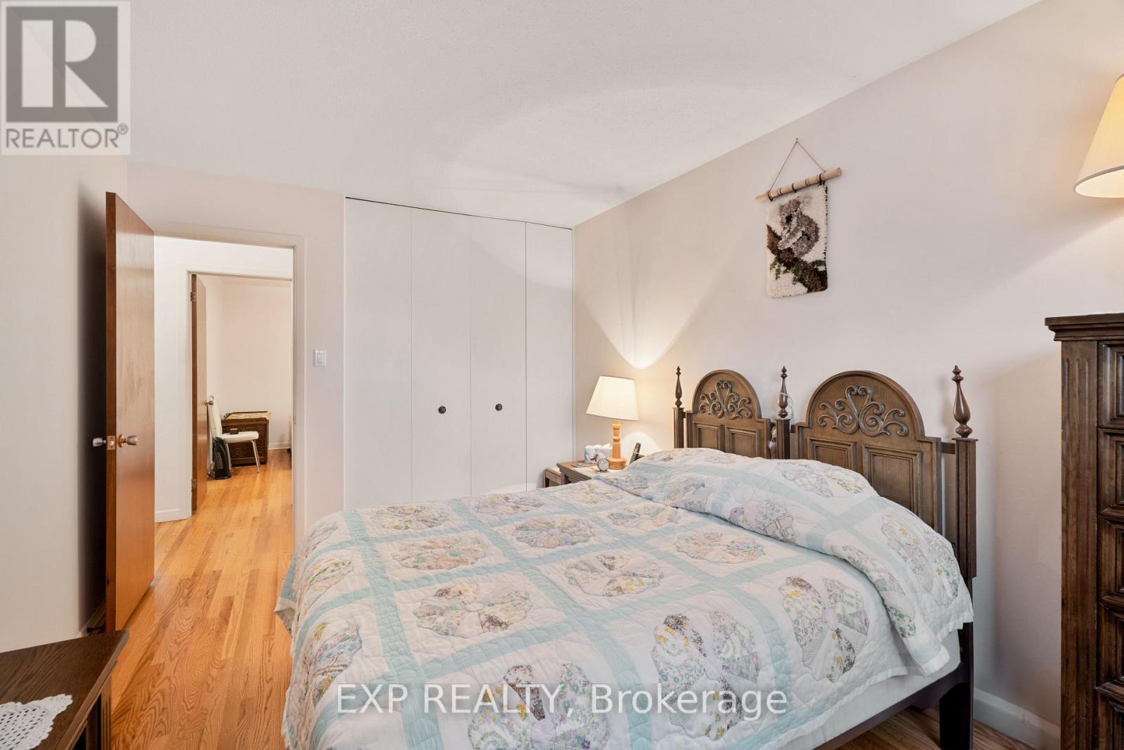 Lorem Ipsum Dolor Sit Am, Ottawa, Ontario  K2E  - Photo 21 - DEMO29114115