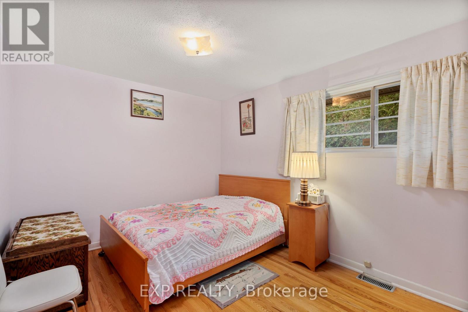 Lorem Ipsum Dolor Sit Am, Ottawa, Ontario  K2E  - Photo 24 - DEMO29114115