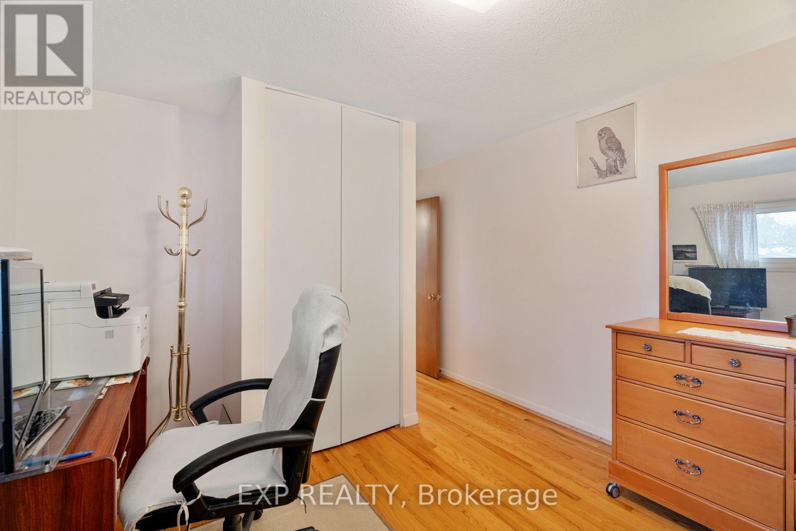 Lorem Ipsum Dolor Sit Am, Ottawa, Ontario  K2E  - Photo 26 - DEMO29114115