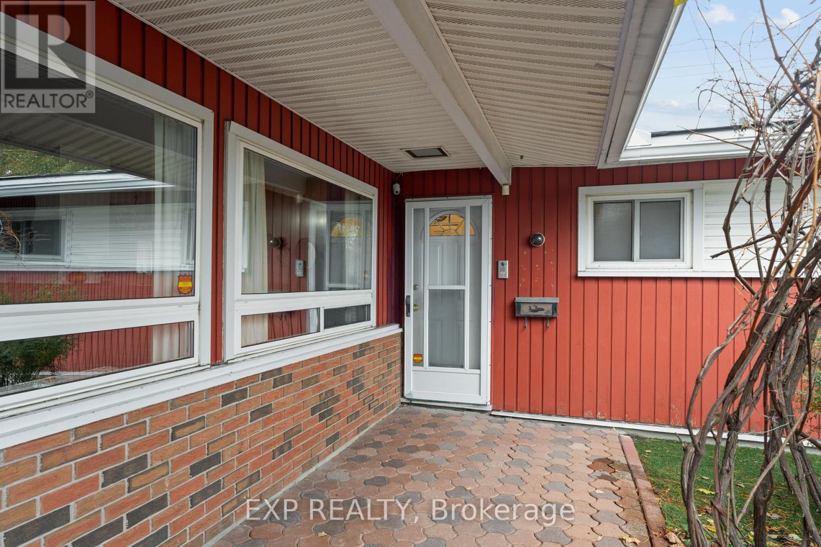 Lorem Ipsum Dolor Sit Am, Ottawa, Ontario  K2E  - Photo 3 - DEMO29114115