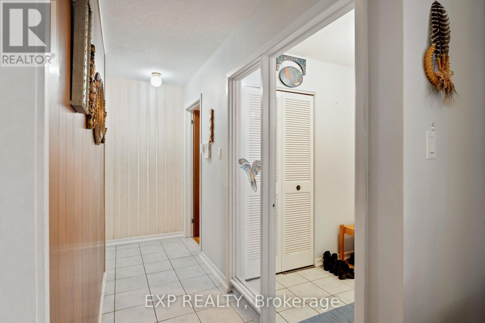 Lorem Ipsum Dolor Sit Am, Ottawa, Ontario  K2E  - Photo 4 - DEMO29114115