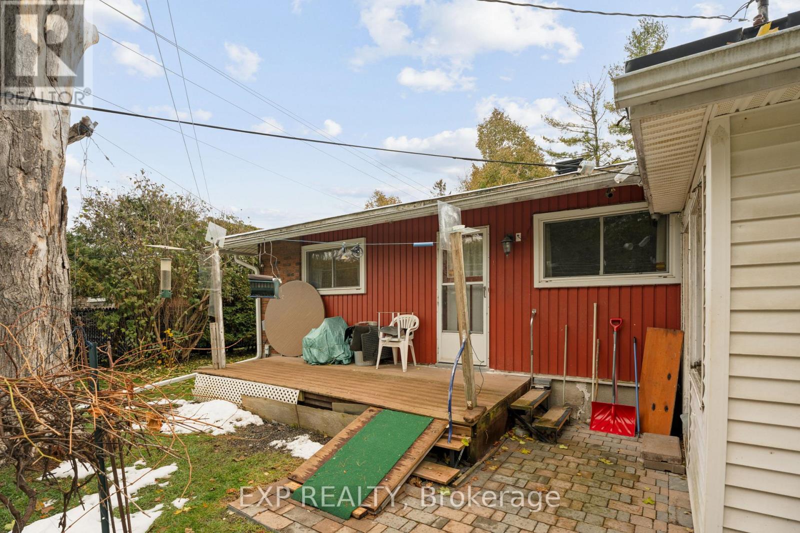 Lorem Ipsum Dolor Sit Am, Ottawa, Ontario  K2E  - Photo 42 - DEMO29114115