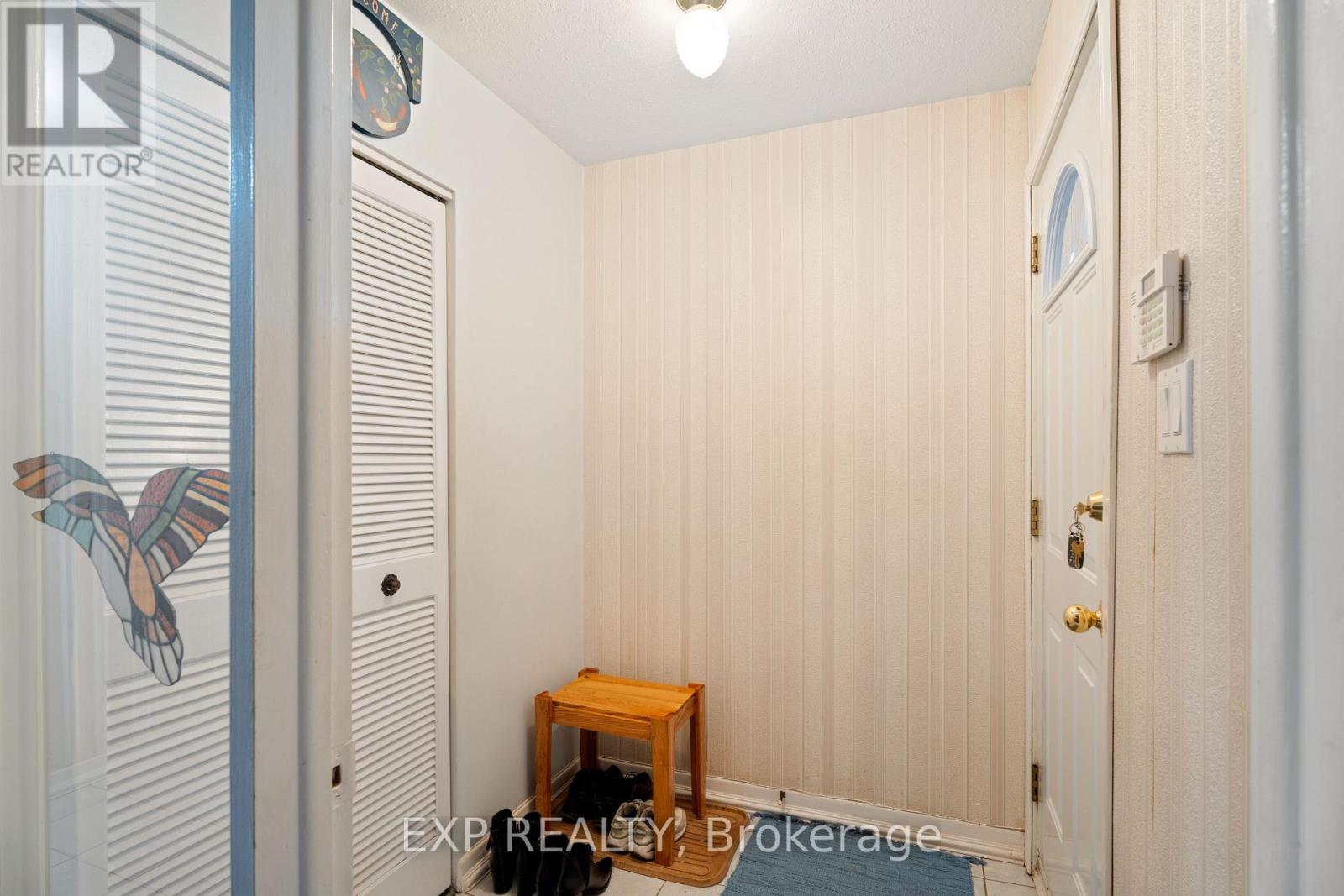 Lorem Ipsum Dolor Sit Am, Ottawa, Ontario  K2E  - Photo 5 - DEMO29114115