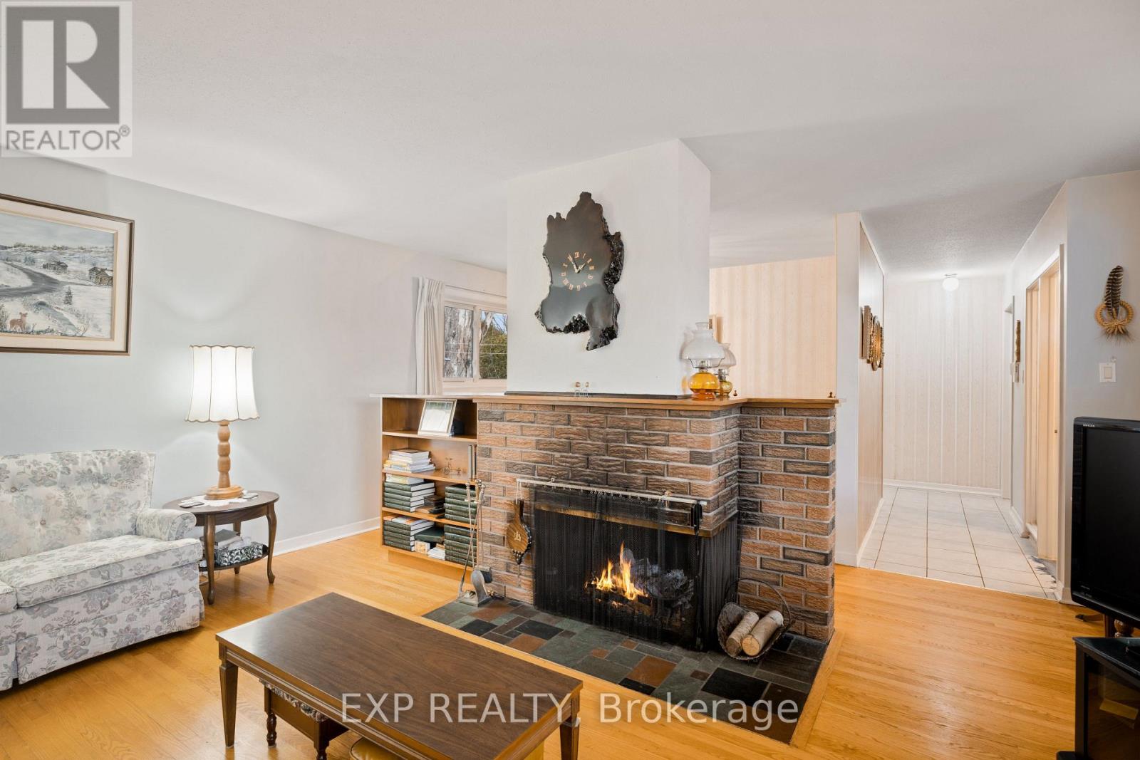 Lorem Ipsum Dolor Sit Am, Ottawa, Ontario  K2E  - Photo 8 - DEMO29114115