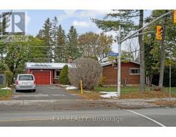 1233 MEADOWLANDS DRIVE E