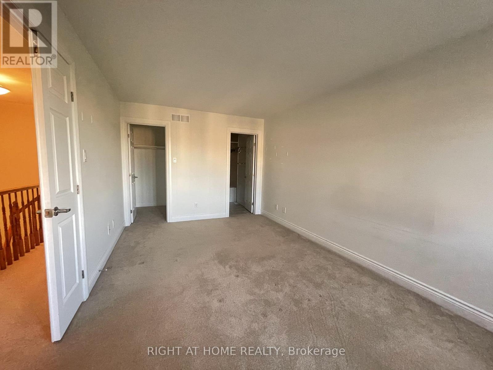 28 Desmond Trudeau Drive, Arnprior, Ontario  K7S 0G5 - Photo 11 - X12555152