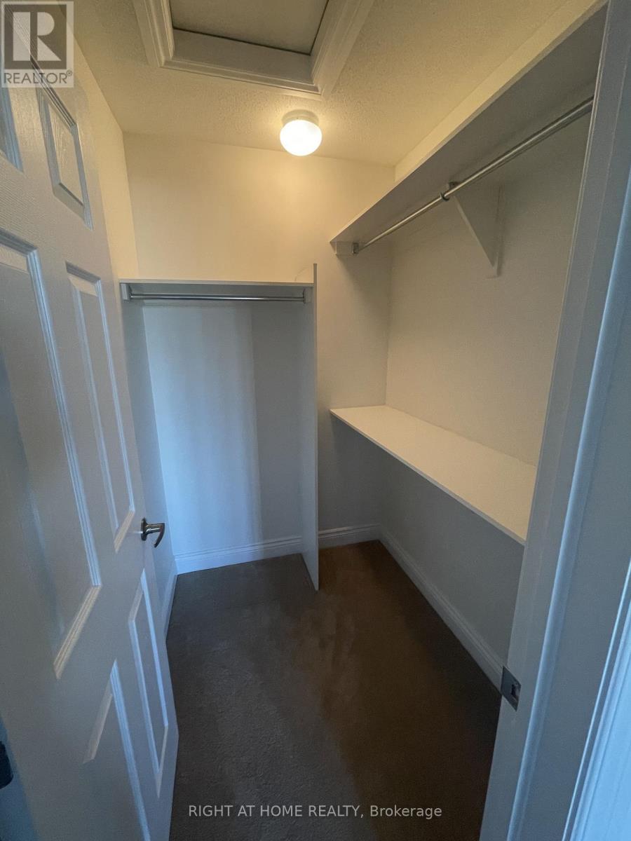 28 Desmond Trudeau Drive, Arnprior, Ontario  K7S 0G5 - Photo 14 - X12555152