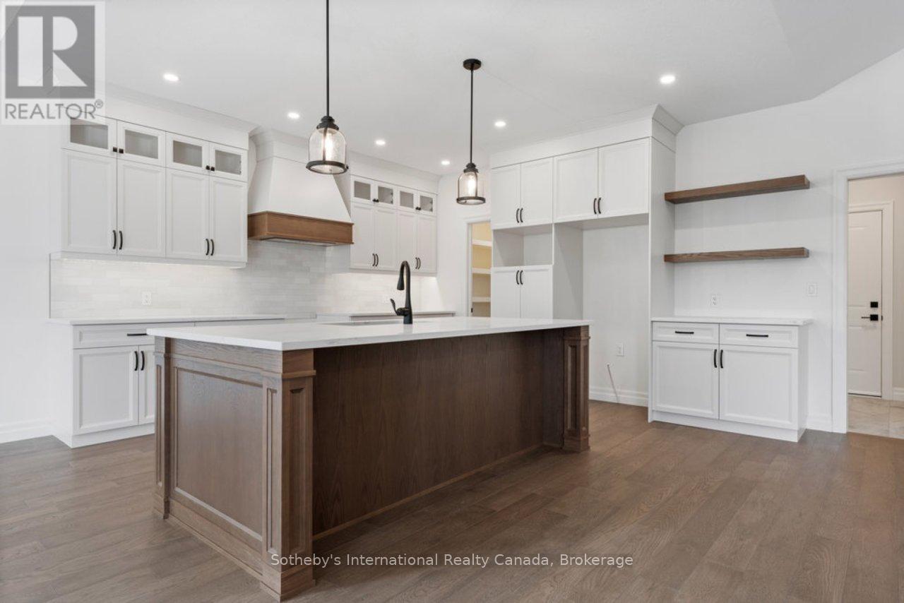 81 Cedar Street, Brant, Ontario  N3L 4G1 - Photo 3 - X12555026