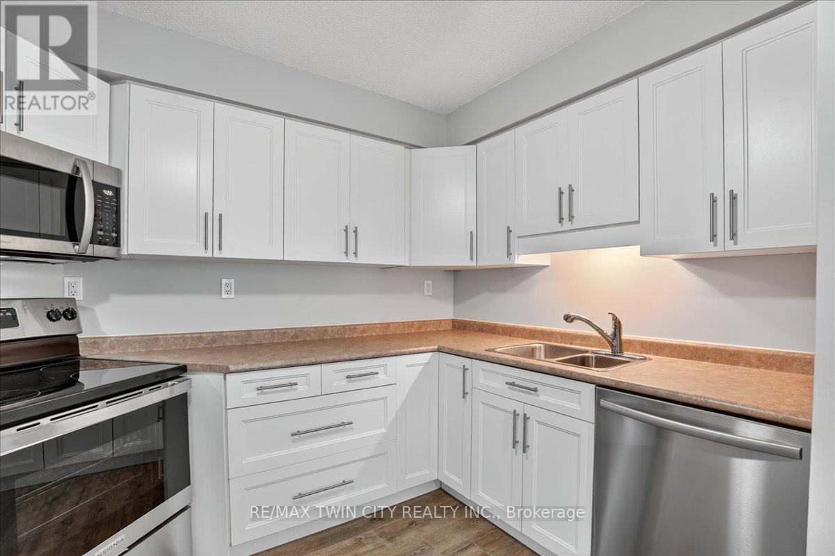 506 - 3227 King Street E, Kitchener, Ontario  N2A 3Z9 - Photo 11 - X12554680