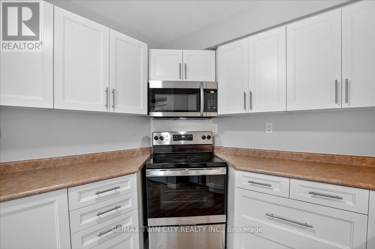 506 - 3227 King Street E, Kitchener, Ontario  N2A 3Z9 - Photo 12 - X12554680