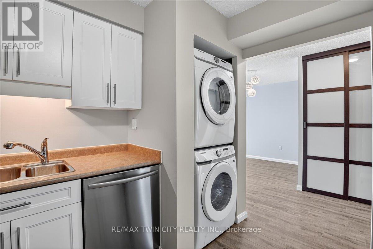 506 - 3227 King Street E, Kitchener, Ontario  N2A 3Z9 - Photo 13 - X12554680