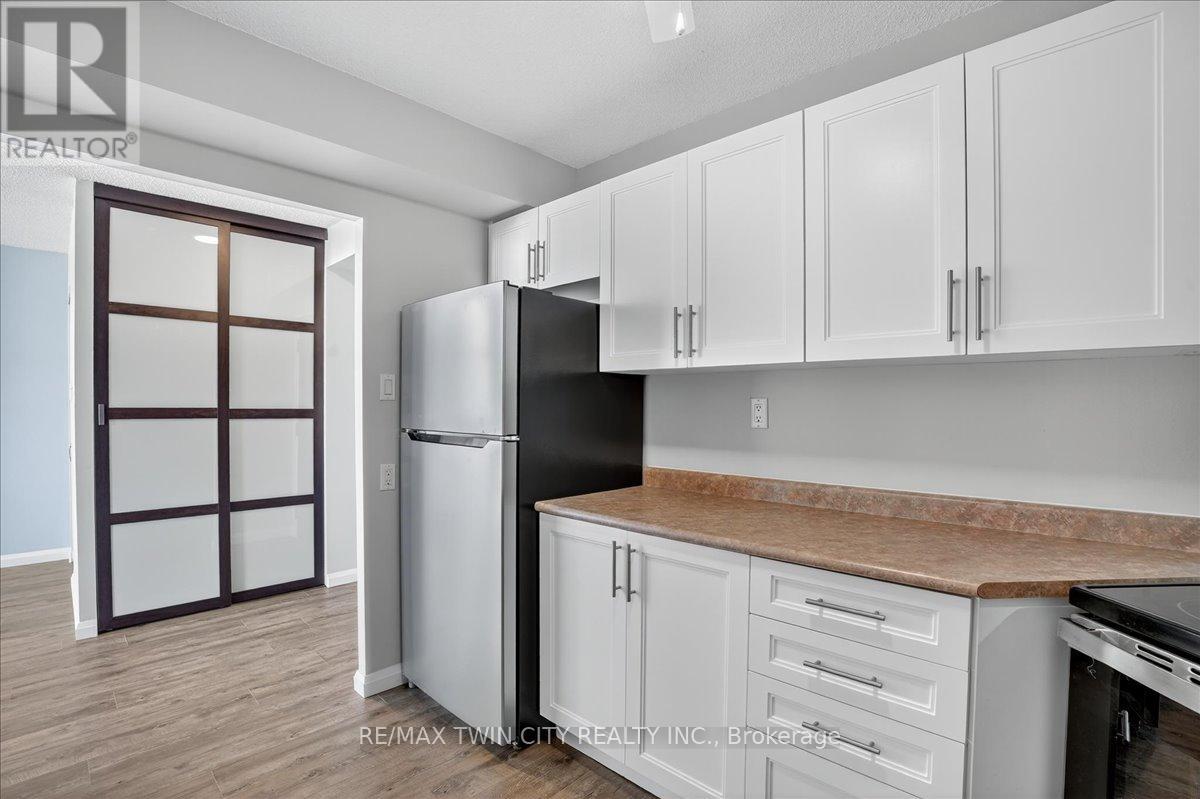 506 - 3227 King Street E, Kitchener, Ontario  N2A 3Z9 - Photo 14 - X12554680