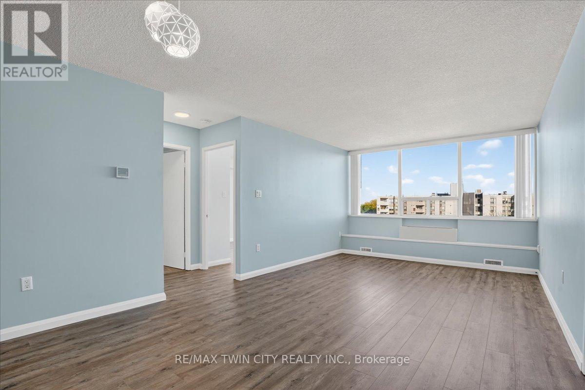 506 - 3227 King Street E, Kitchener, Ontario  N2A 3Z9 - Photo 17 - X12554680