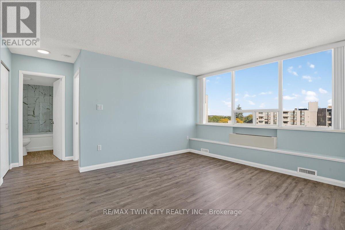 506 - 3227 King Street E, Kitchener, Ontario  N2A 3Z9 - Photo 18 - X12554680