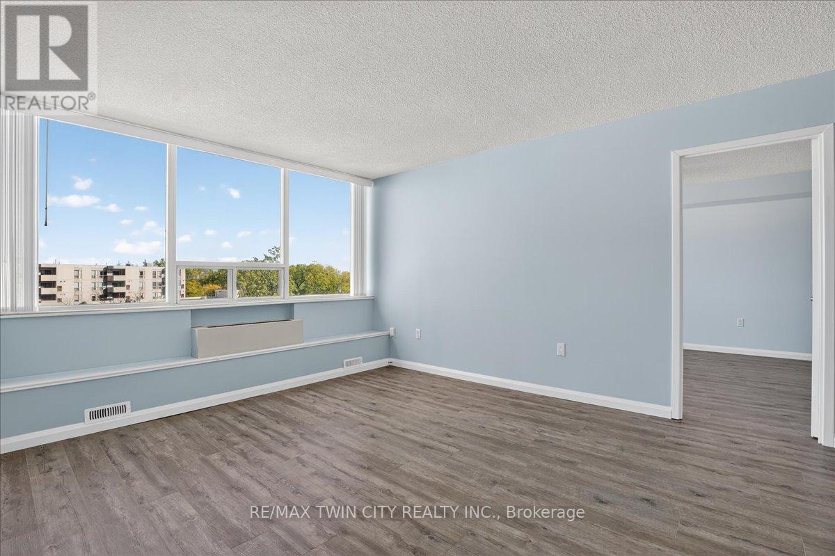 506 - 3227 King Street E, Kitchener, Ontario  N2A 3Z9 - Photo 19 - X12554680