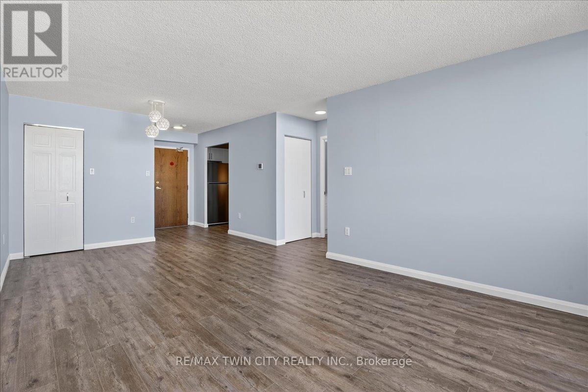 506 - 3227 King Street E, Kitchener, Ontario  N2A 3Z9 - Photo 20 - X12554680