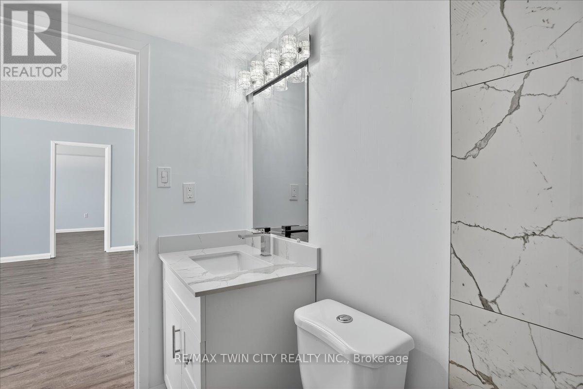 506 - 3227 King Street E, Kitchener, Ontario  N2A 3Z9 - Photo 23 - X12554680