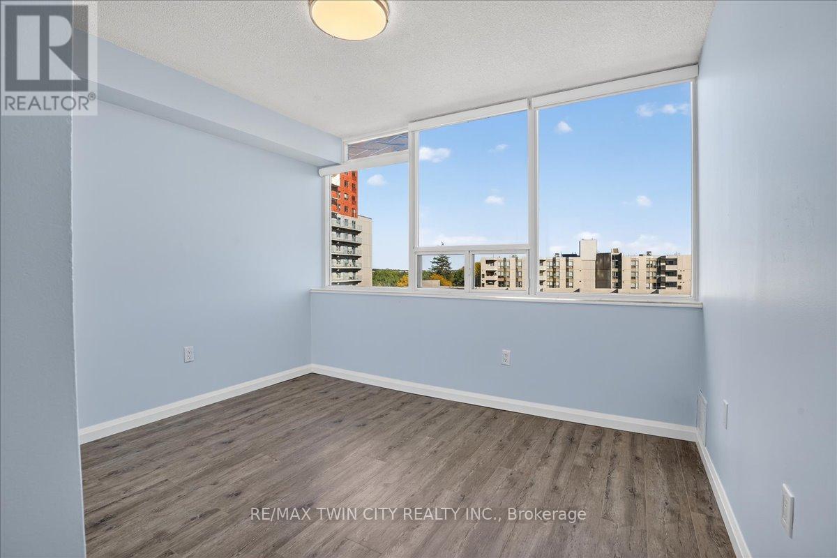 506 - 3227 King Street E, Kitchener, Ontario  N2A 3Z9 - Photo 24 - X12554680