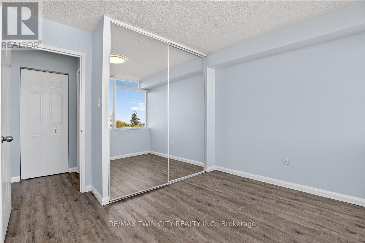 506 - 3227 King Street E, Kitchener, Ontario  N2A 3Z9 - Photo 26 - X12554680