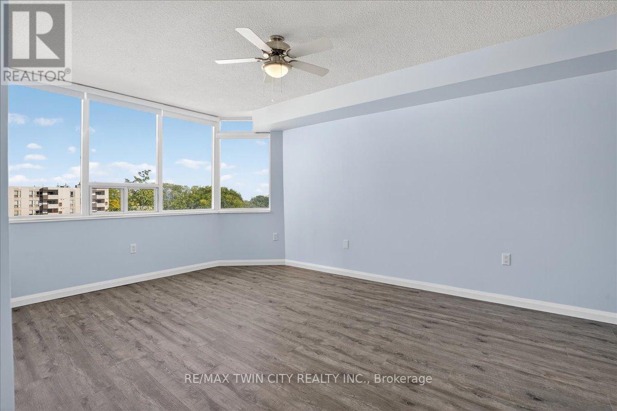 506 - 3227 King Street E, Kitchener, Ontario  N2A 3Z9 - Photo 28 - X12554680