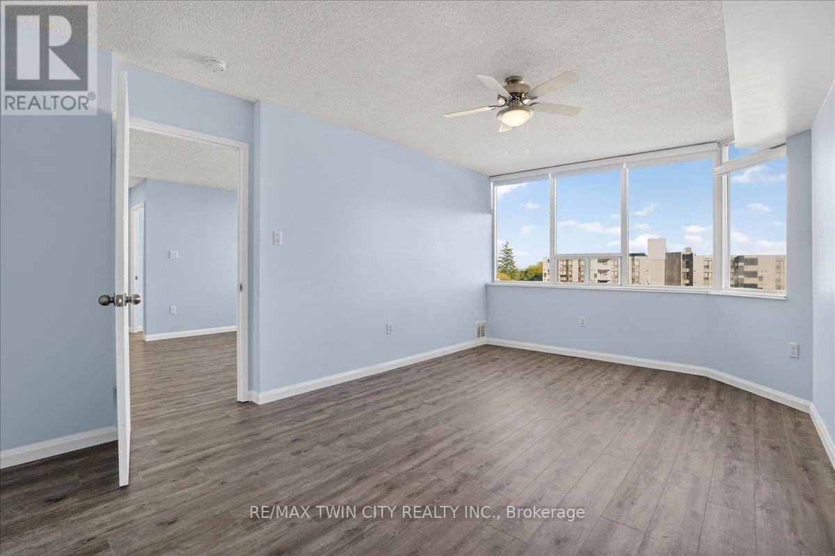 506 - 3227 King Street E, Kitchener, Ontario  N2A 3Z9 - Photo 30 - X12554680