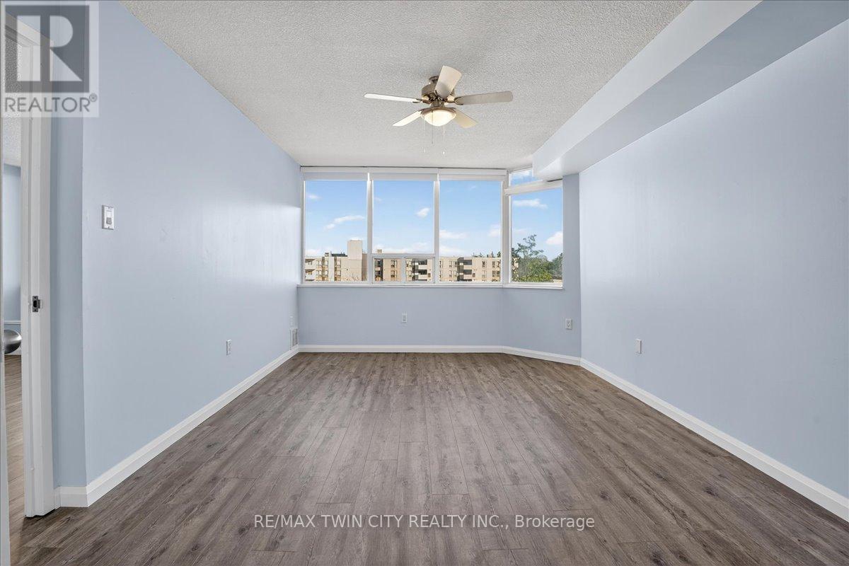 506 - 3227 King Street E, Kitchener, Ontario  N2A 3Z9 - Photo 33 - X12554680