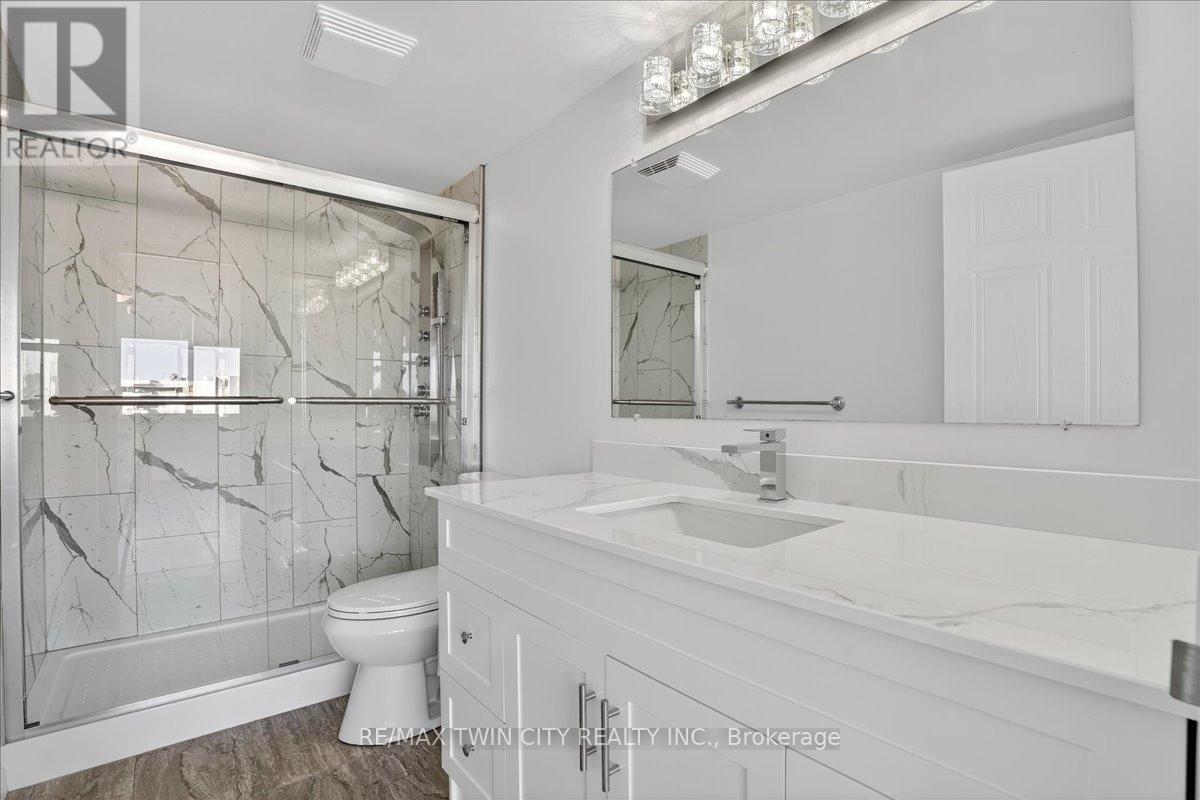 506 - 3227 King Street E, Kitchener, Ontario  N2A 3Z9 - Photo 34 - X12554680