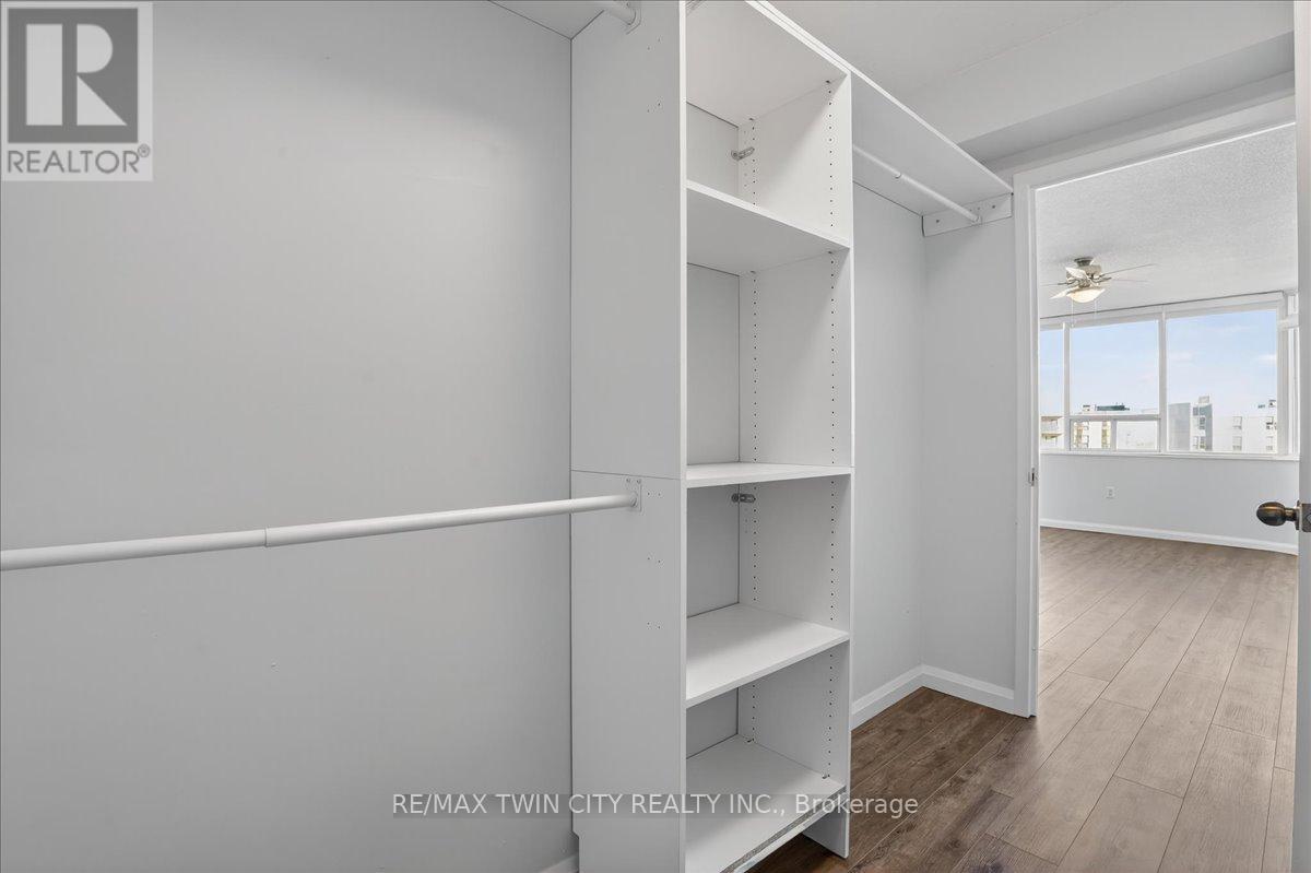 506 - 3227 King Street E, Kitchener, Ontario  N2A 3Z9 - Photo 37 - X12554680