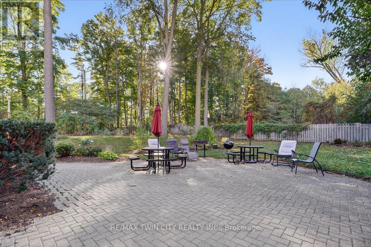 506 - 3227 King Street E, Kitchener, Ontario  N2A 3Z9 - Photo 44 - X12554680