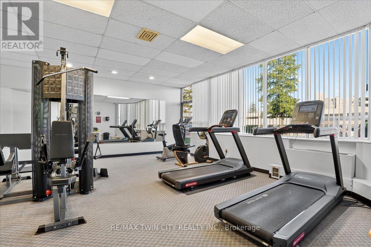 506 - 3227 King Street E, Kitchener, Ontario  N2A 3Z9 - Photo 45 - X12554680