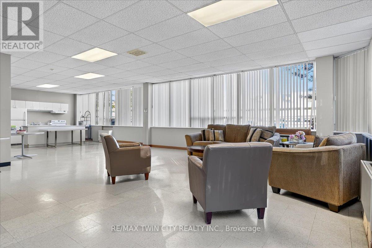 506 - 3227 King Street E, Kitchener, Ontario  N2A 3Z9 - Photo 49 - X12554680