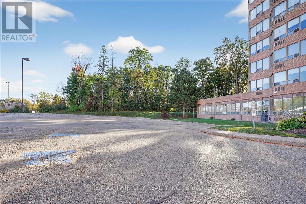 506 - 3227 King Street E, Kitchener, Ontario  N2A 3Z9 - Photo 50 - X12554680