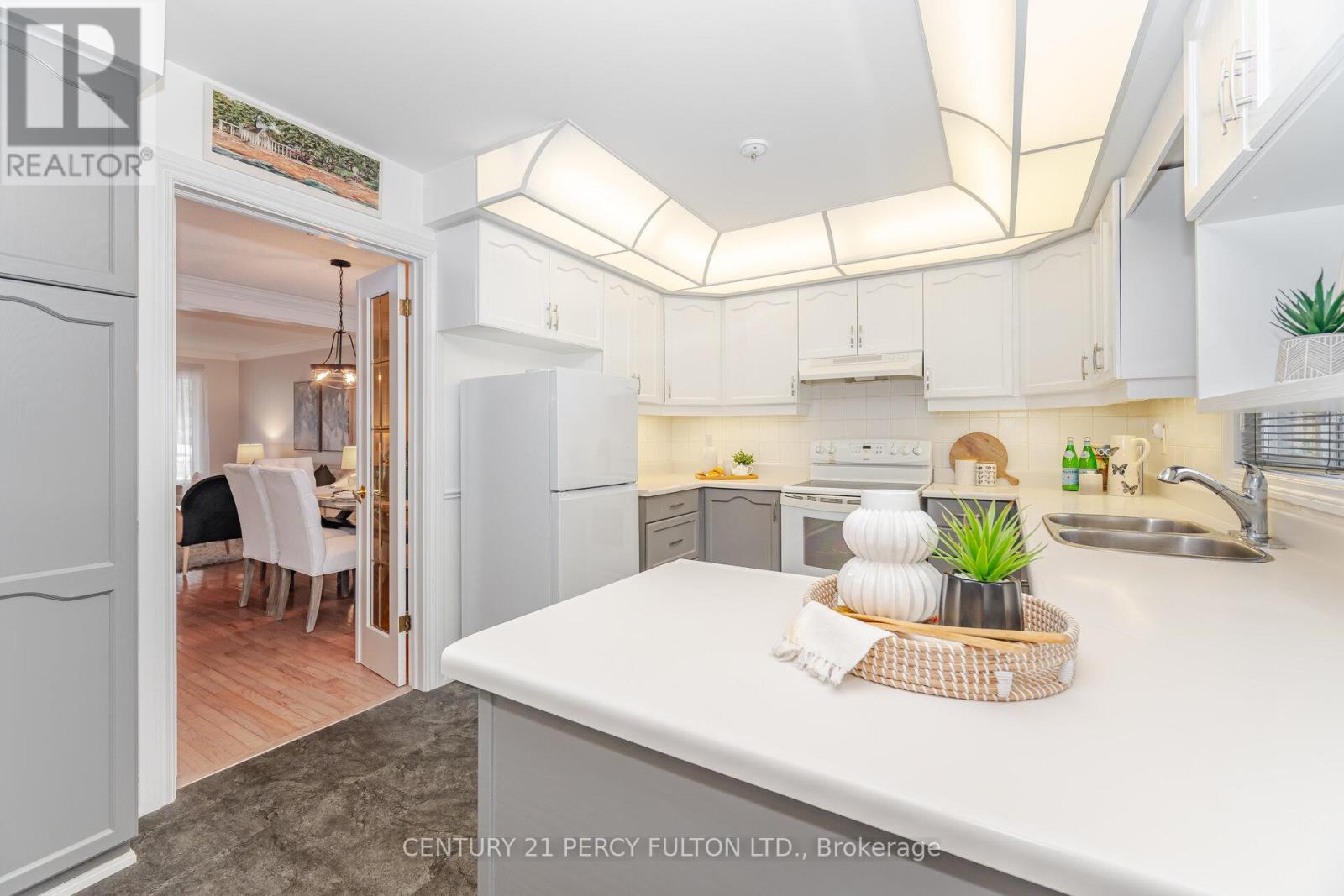 746 Beatty Crescent, Cobourg, Ontario  K9A 5K7 - Photo 11 - X12554684