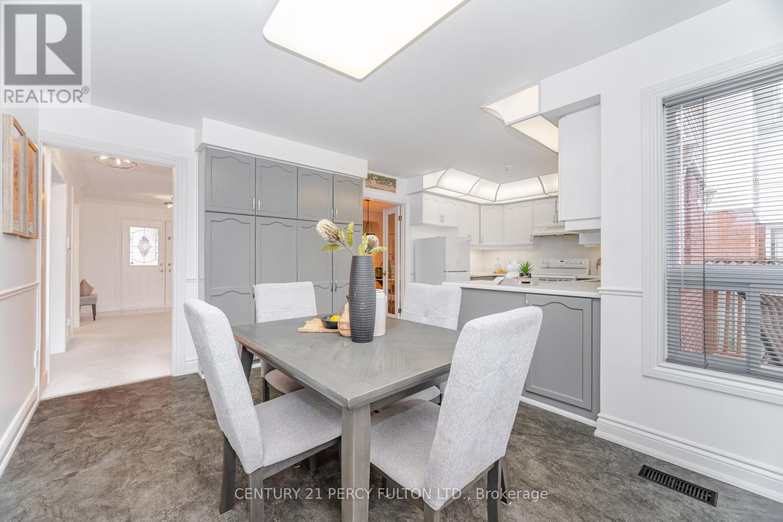 746 Beatty Crescent, Cobourg, Ontario  K9A 5K7 - Photo 15 - X12554684