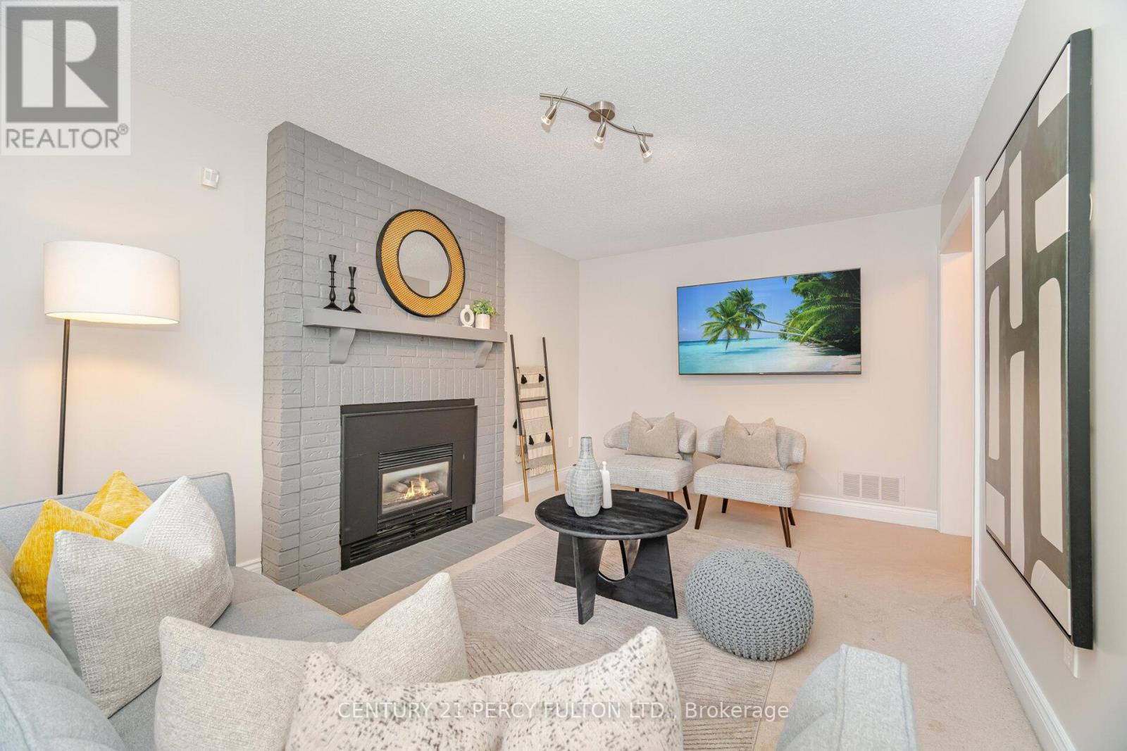 746 Beatty Crescent, Cobourg, Ontario  K9A 5K7 - Photo 16 - X12554684