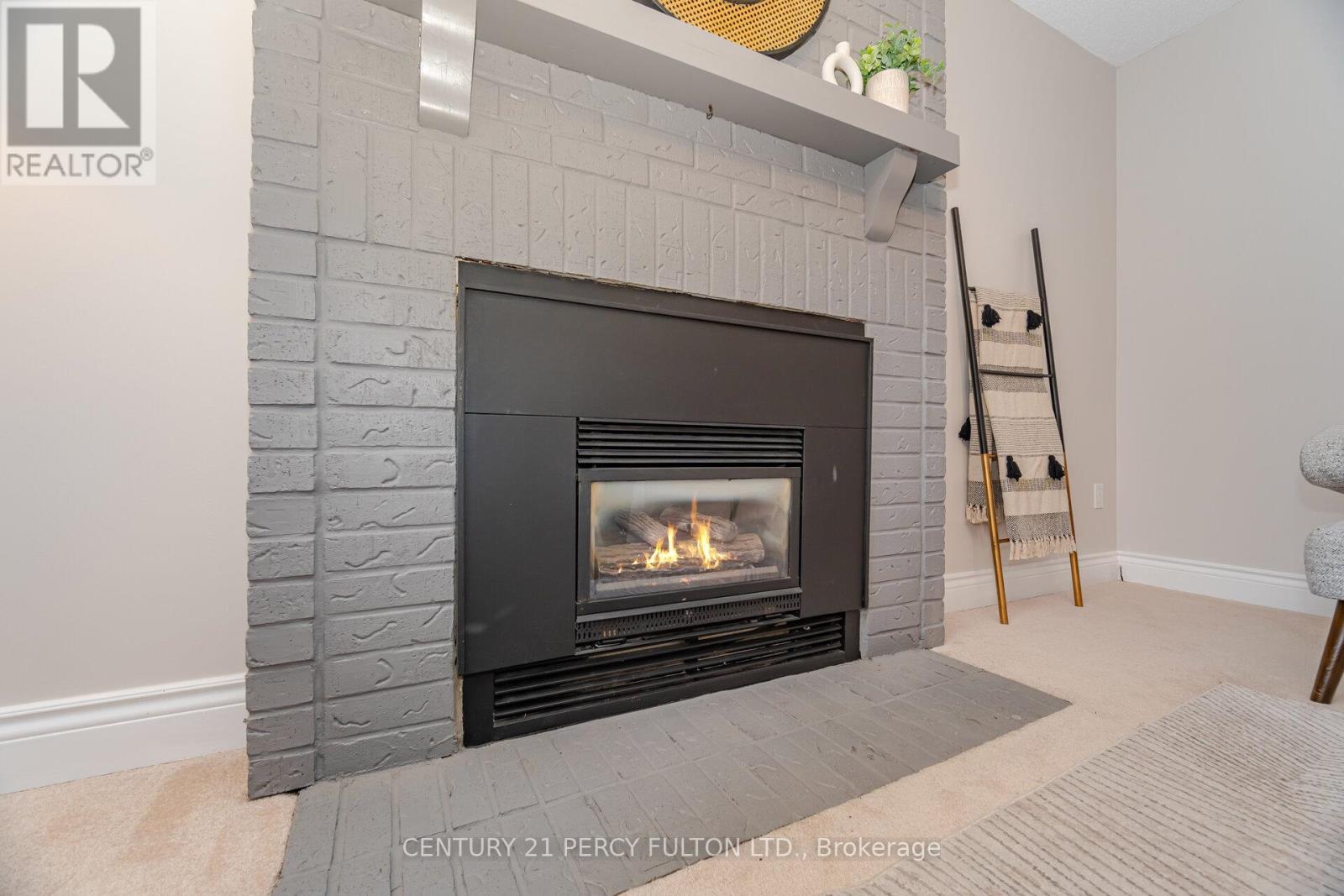 746 Beatty Crescent, Cobourg, Ontario  K9A 5K7 - Photo 19 - X12554684