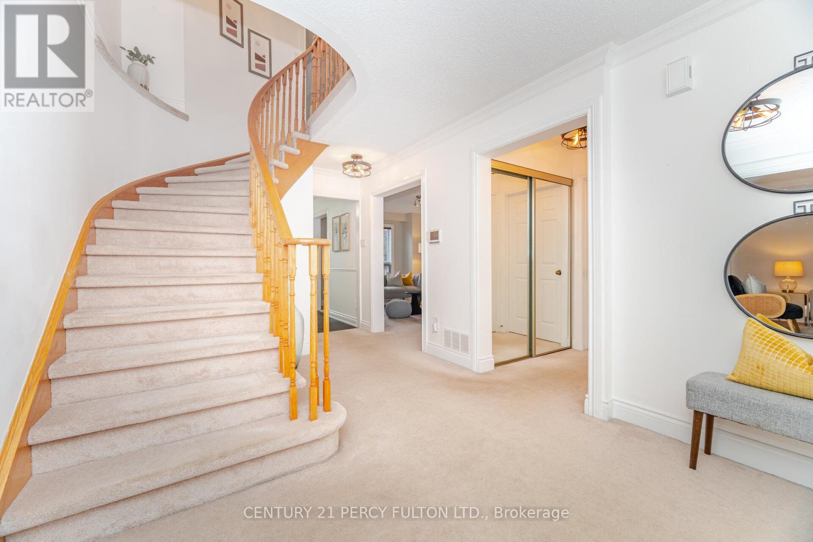 746 Beatty Crescent, Cobourg, Ontario  K9A 5K7 - Photo 23 - X12554684